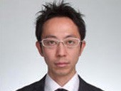 行政書士開業革命 坂庭 鳳 様
